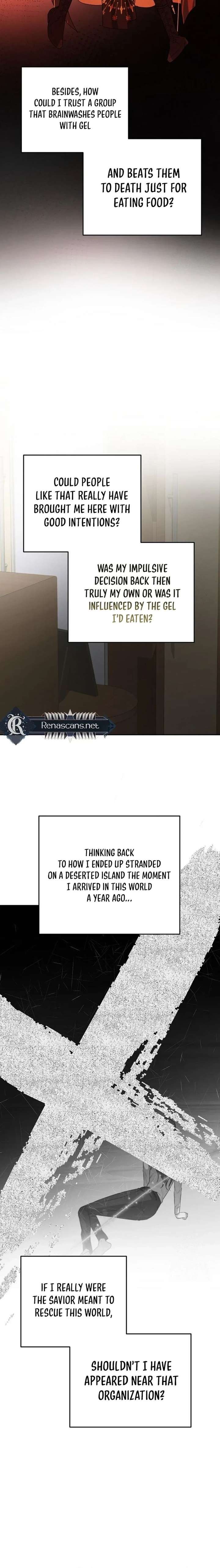 ch 30 20