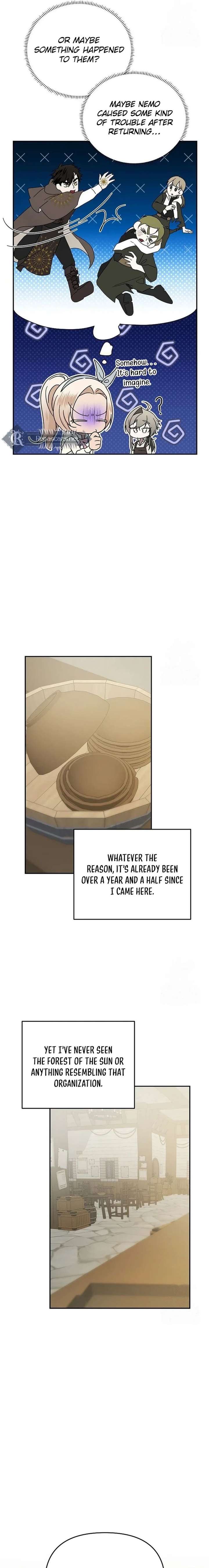 ch 30 21