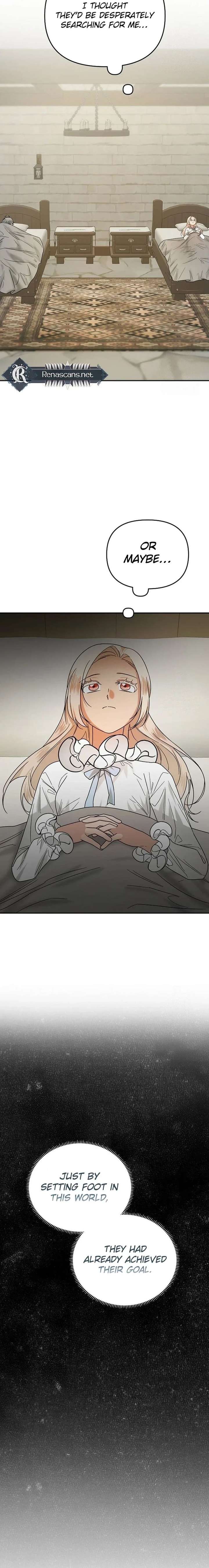 ch 30 22