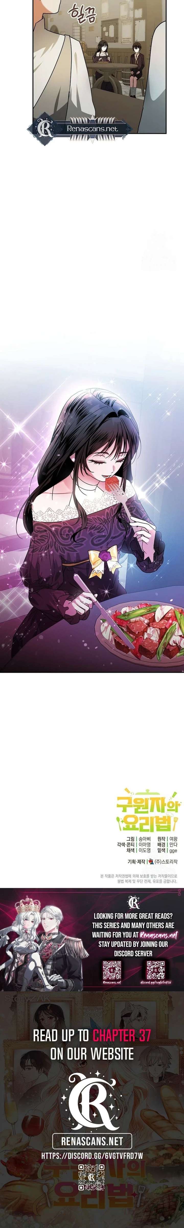 ch 30 24
