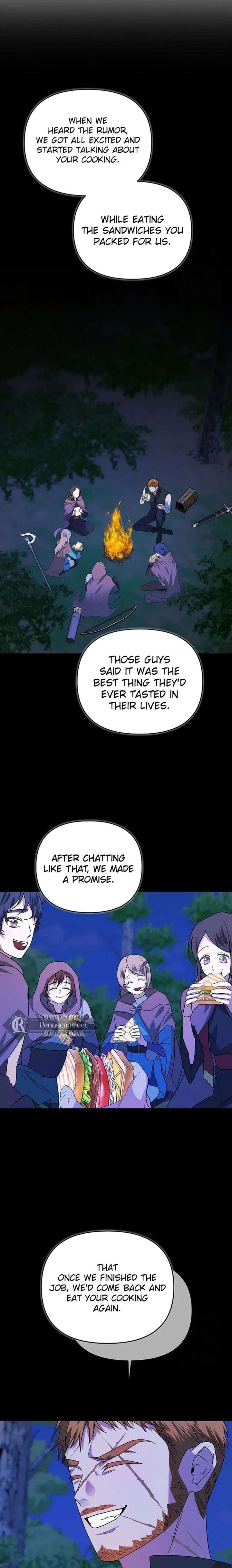 ch 30 3