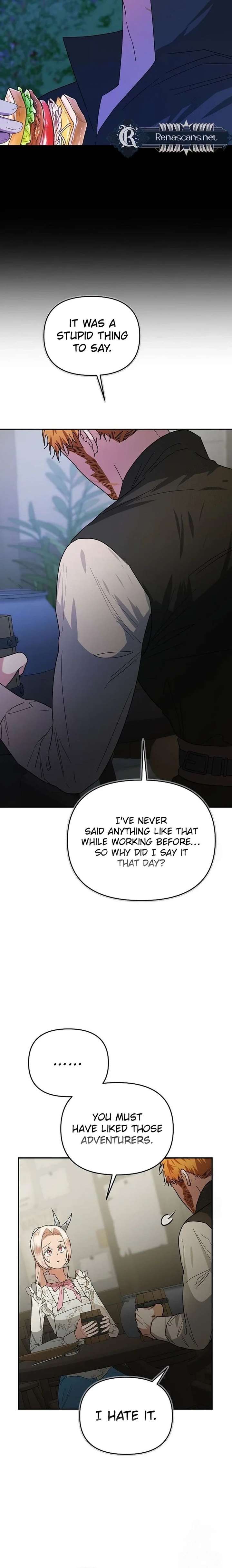 ch 30 4