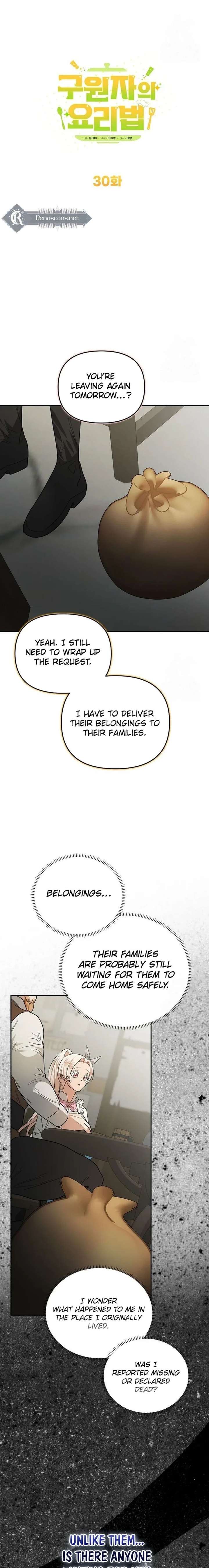 ch 30 7