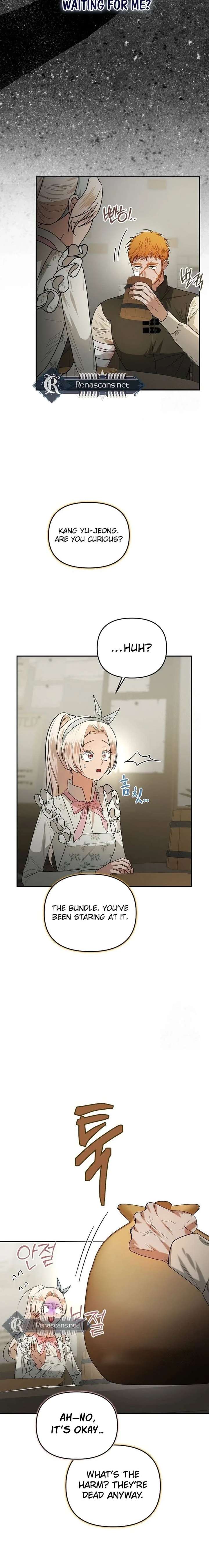 ch 30 8