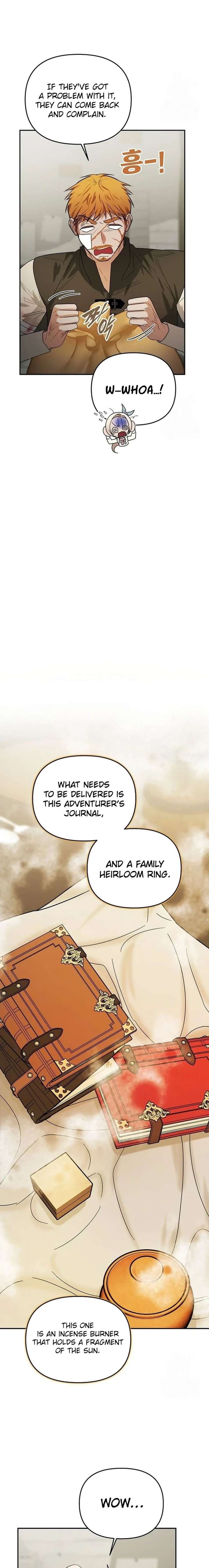 ch 30 9