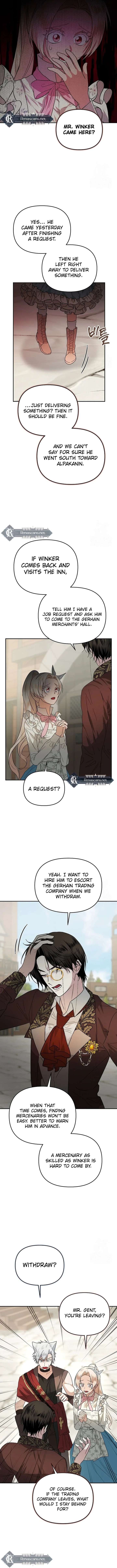 ch 31 7