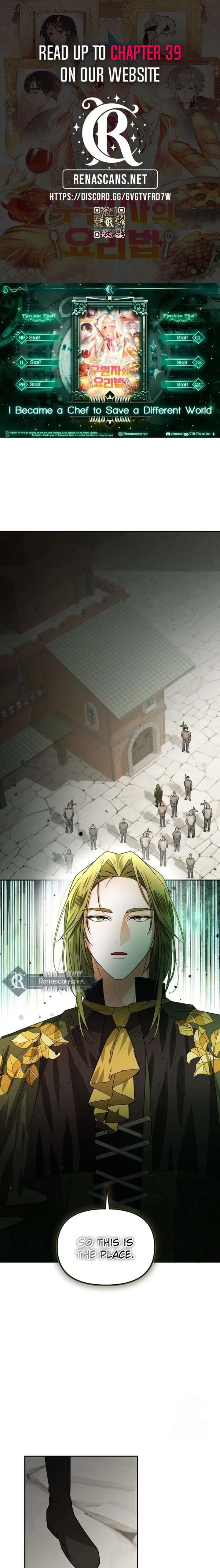 ch 32 1