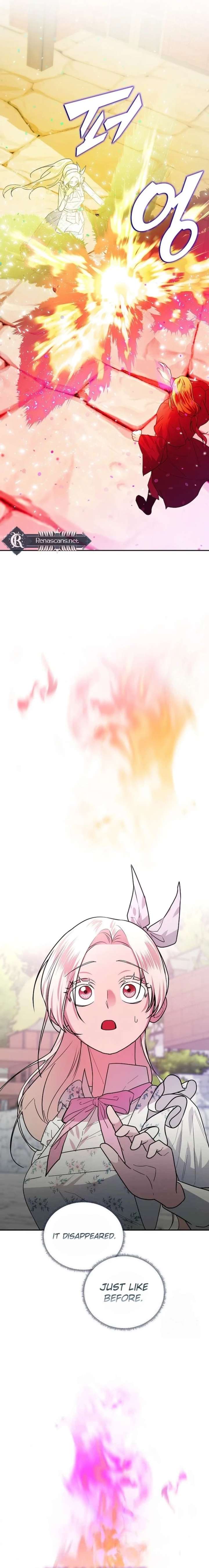 ch 32 10