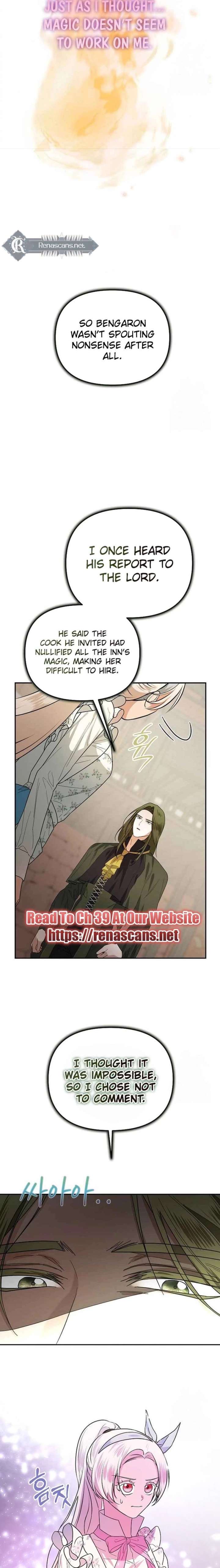 ch 32 11