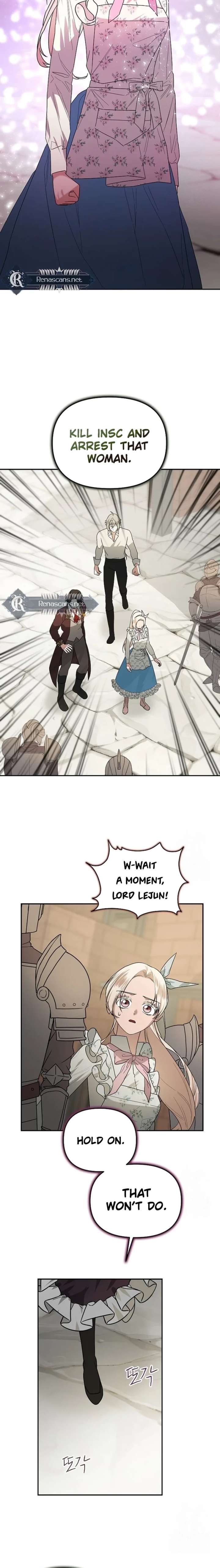 ch 32 12