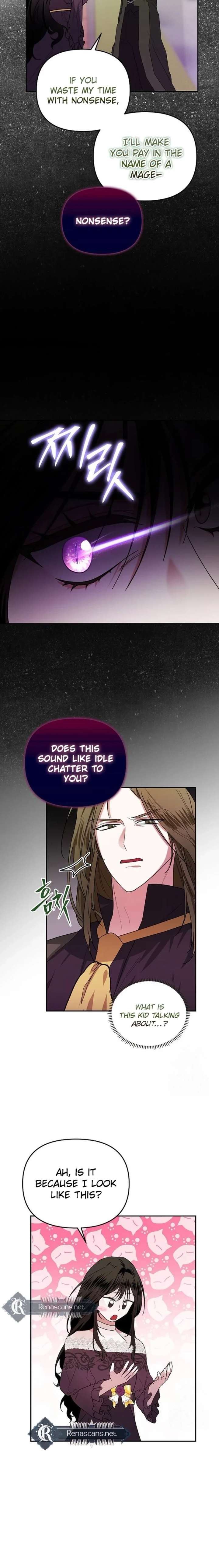 ch 32 14