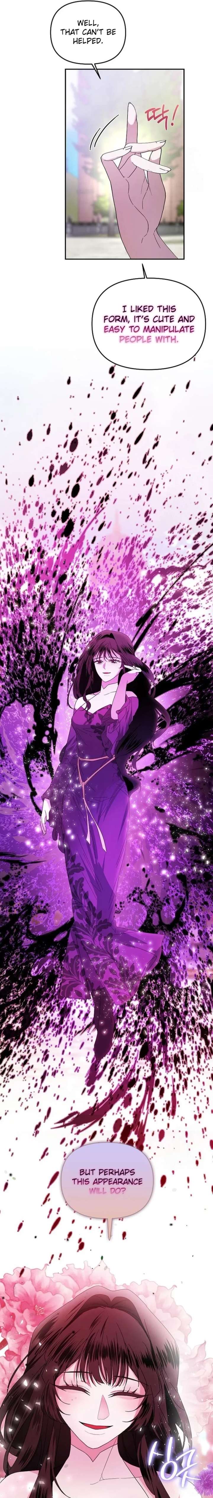 ch 32 15