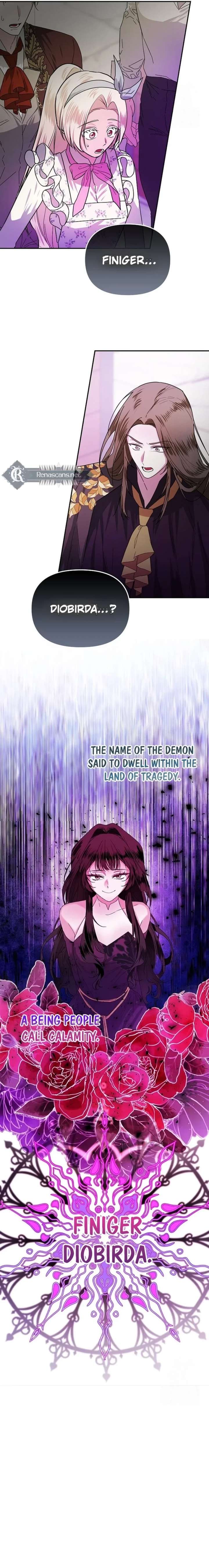 ch 32 17