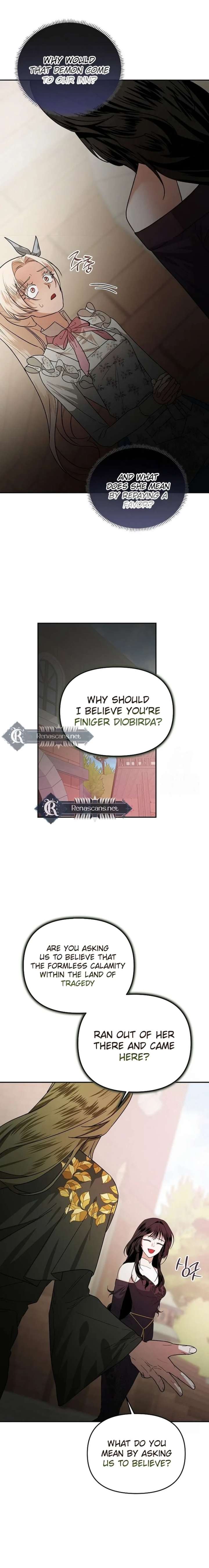 ch 32 18