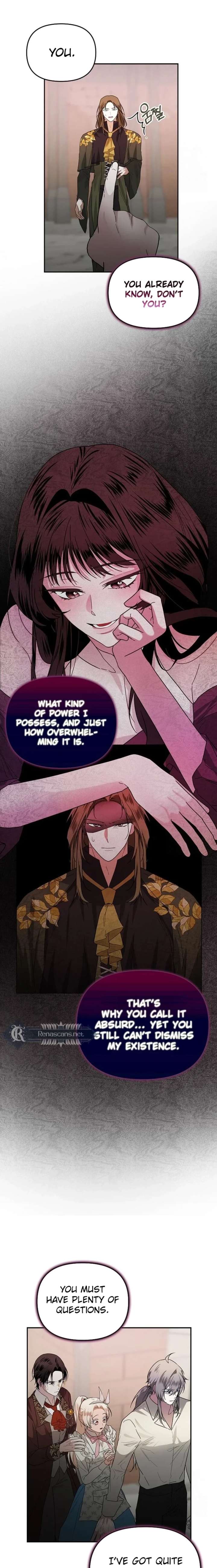 ch 32 19