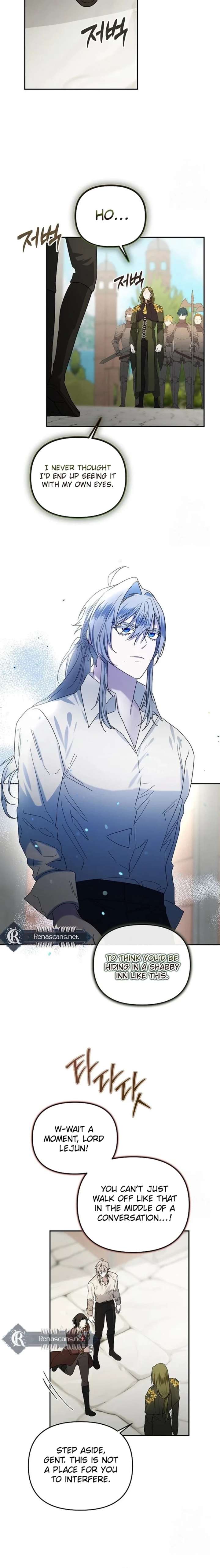ch 32 2