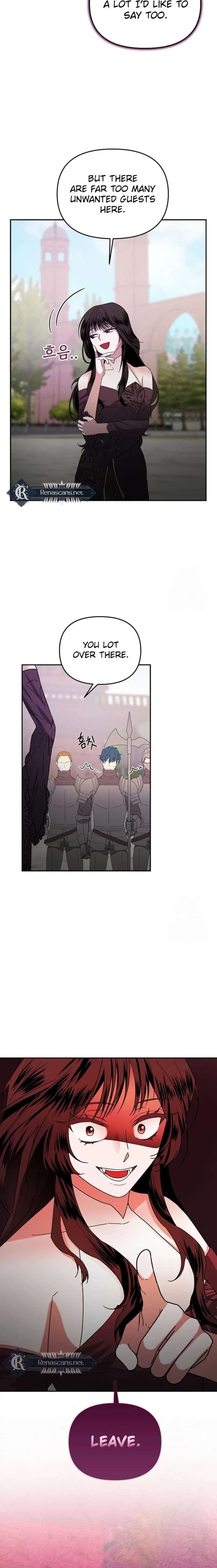 ch 32 20