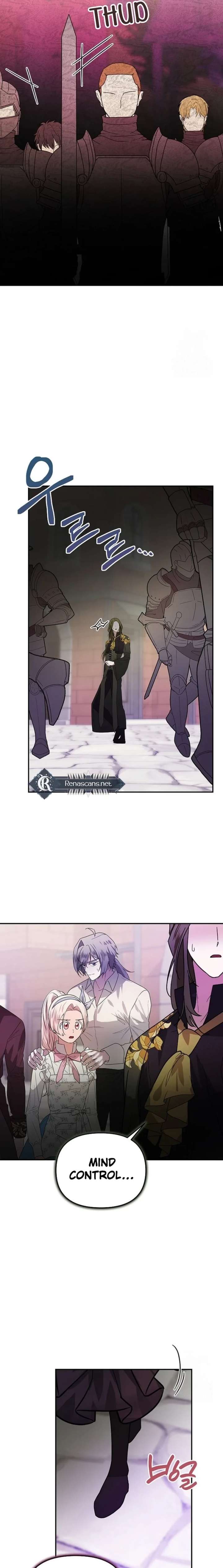 ch 32 21