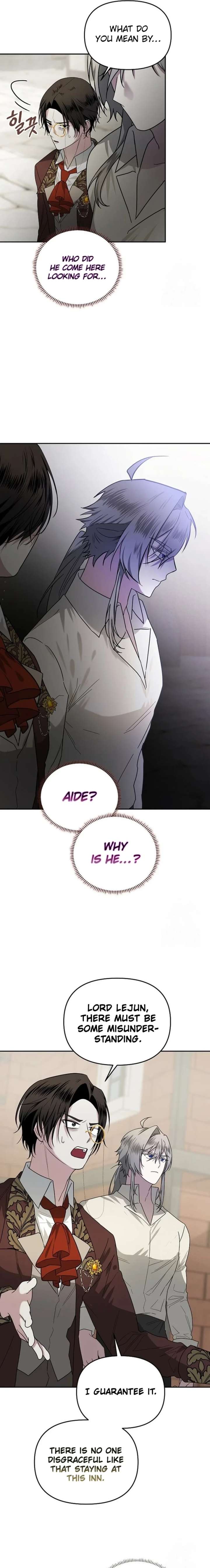 ch 32 3