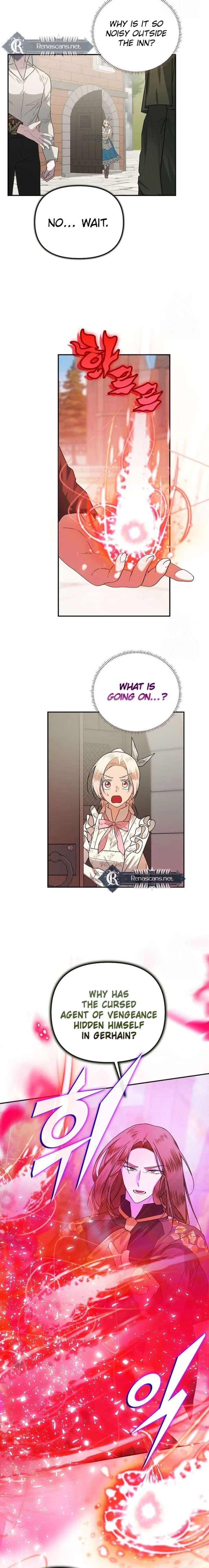 ch 32 4