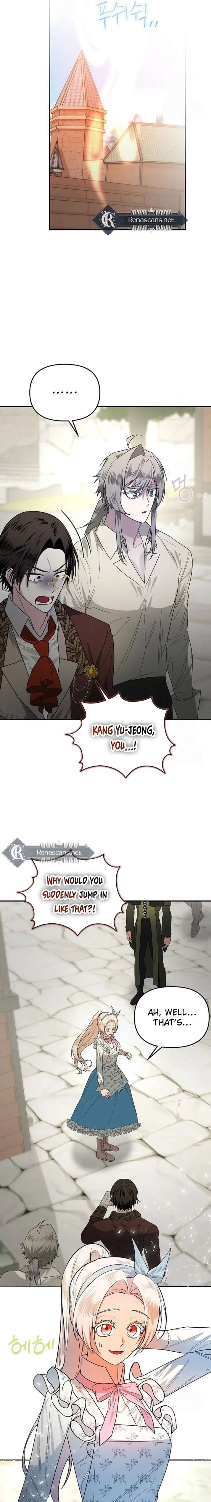 ch 32 7