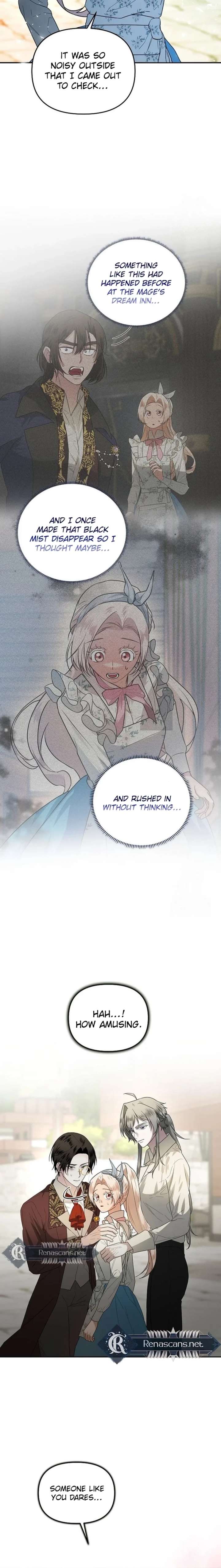 ch 32 8