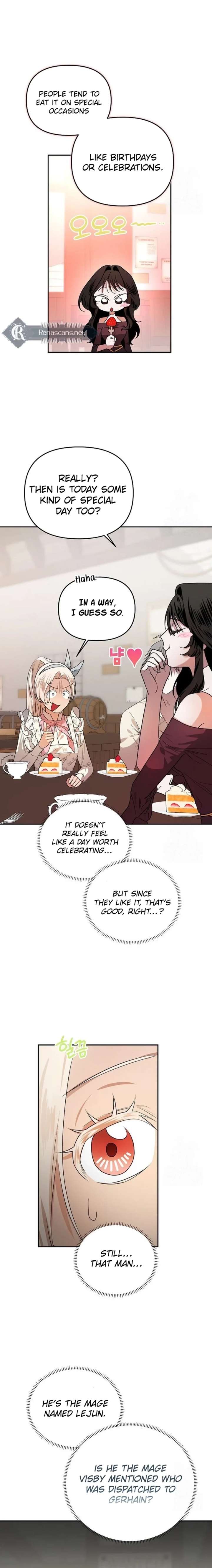ch 33 12