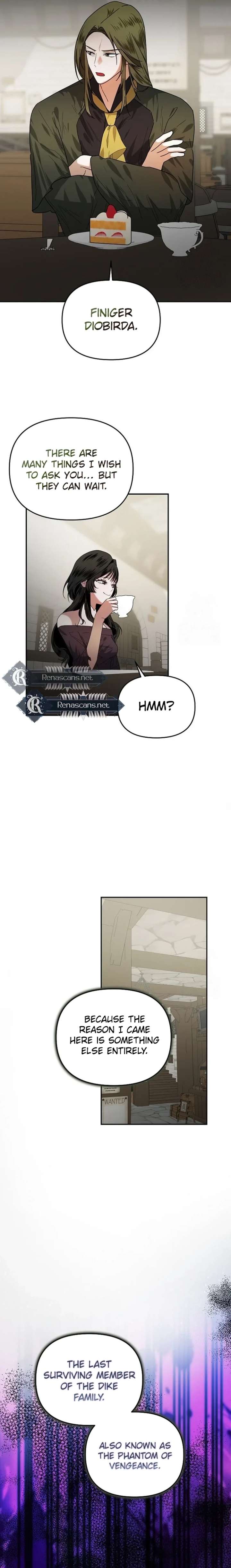 ch 33 13