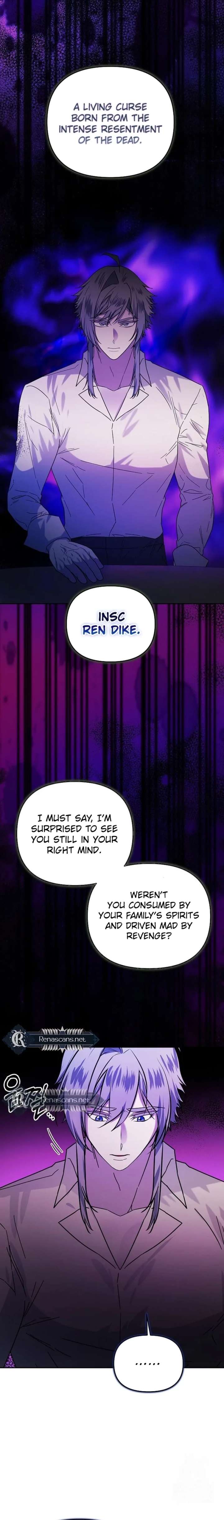ch 33 14