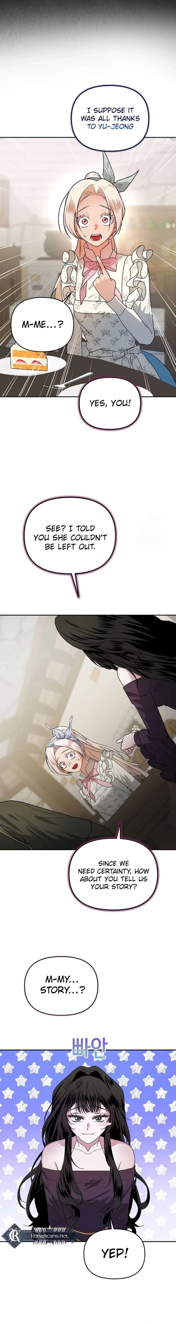 ch 33 16