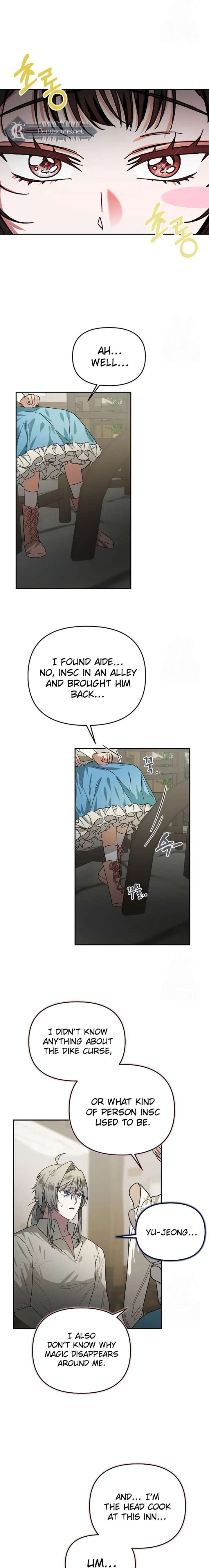 ch 33 17