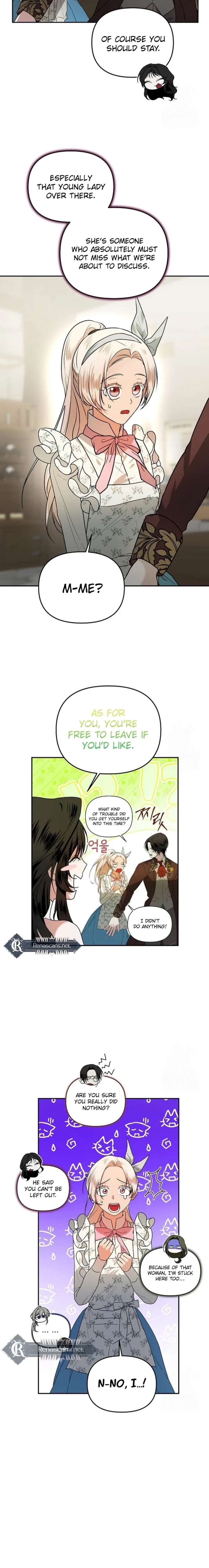 ch 33 2
