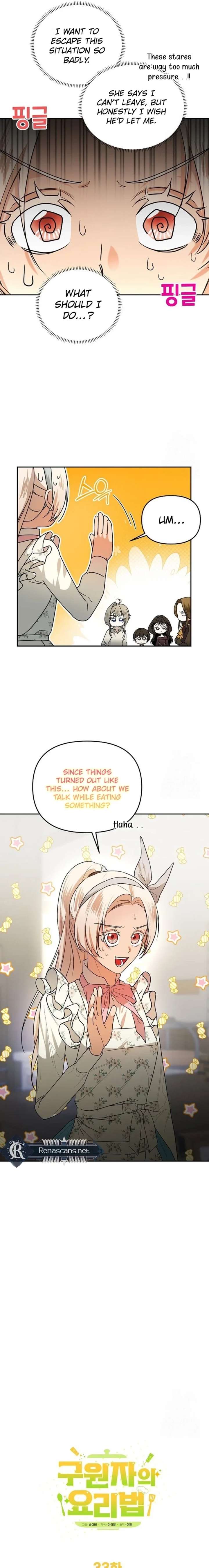 ch 33 3