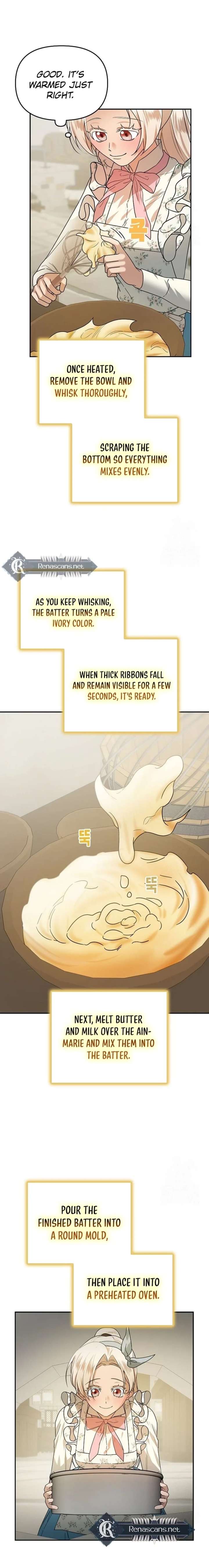 ch 33 6