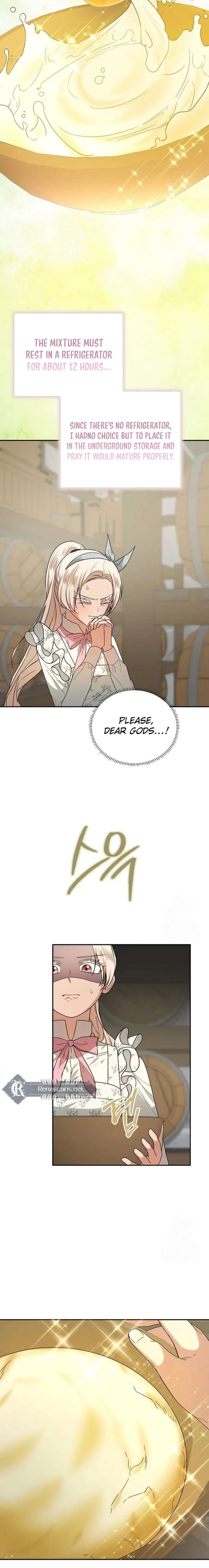 ch 33 8