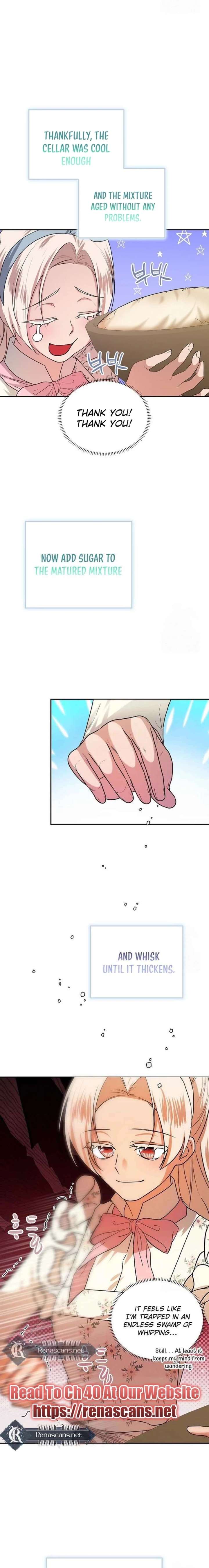 ch 33 9