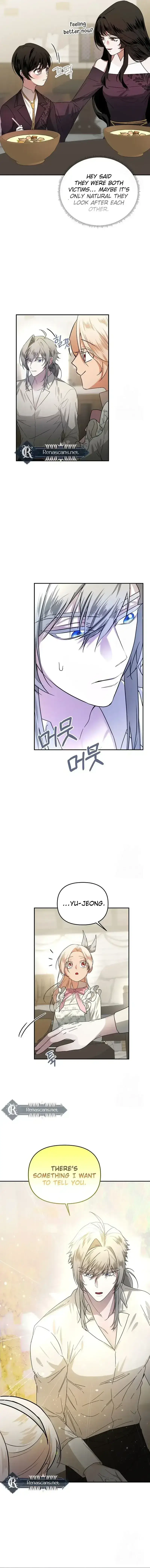 I Became a Chef to Save a Different World Chapter 35 44 0a8e72593deb