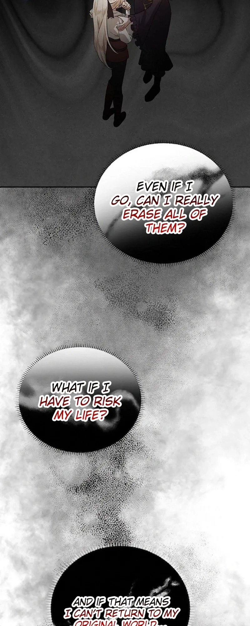 I Became a Chef to Save a Different World Chapter 38 112 61901ace2a01