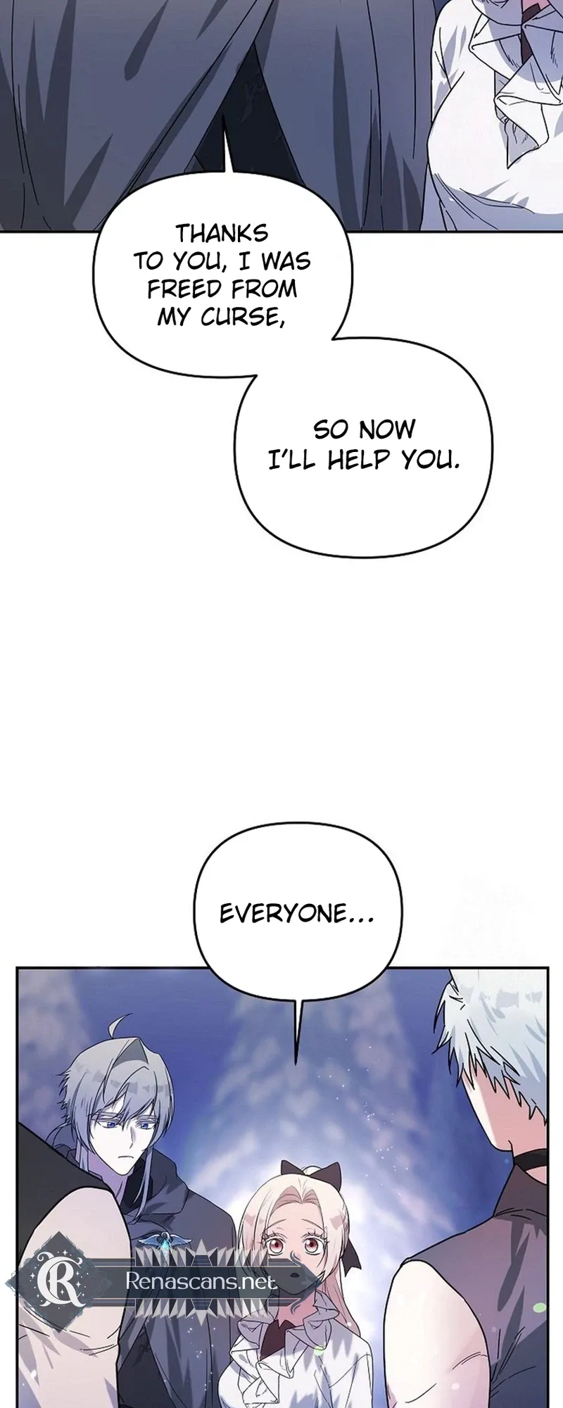 I Became a Chef to Save a Different World Chapter 38 116 788cc169b946