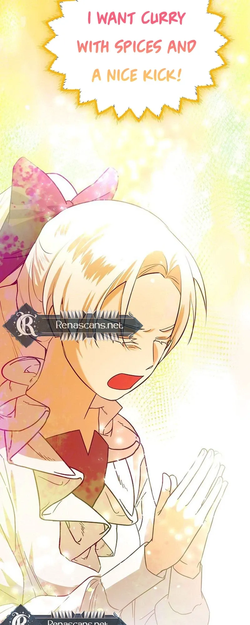I Became a Chef to Save a Different World Chapter 39 156 085993713d49