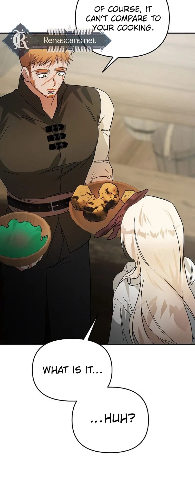 I Became a Chef to Save a Different World Chapter 39 148 5ed417fae378