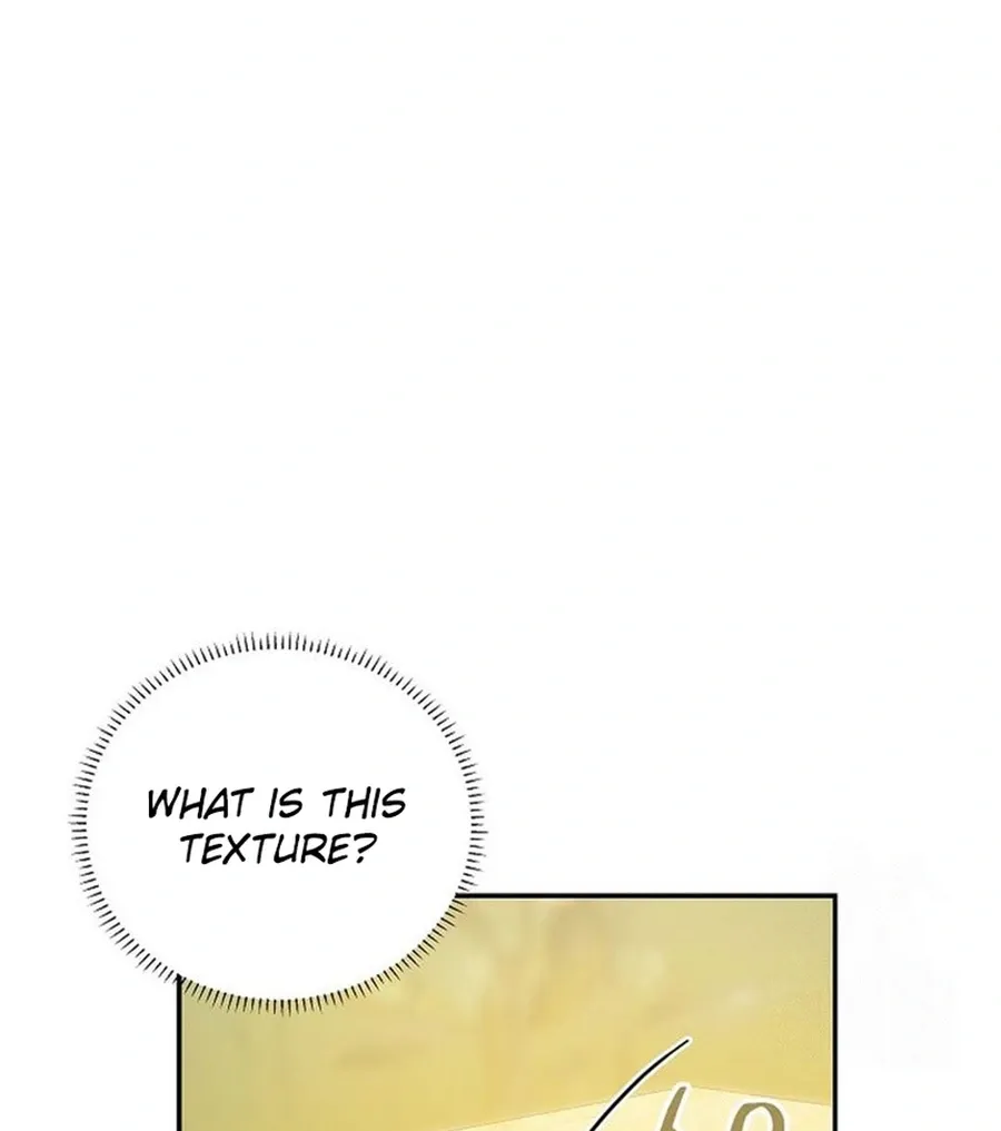 I Became a Chef to Save a Different World Chapter 39 158 8ec1322cea7b
