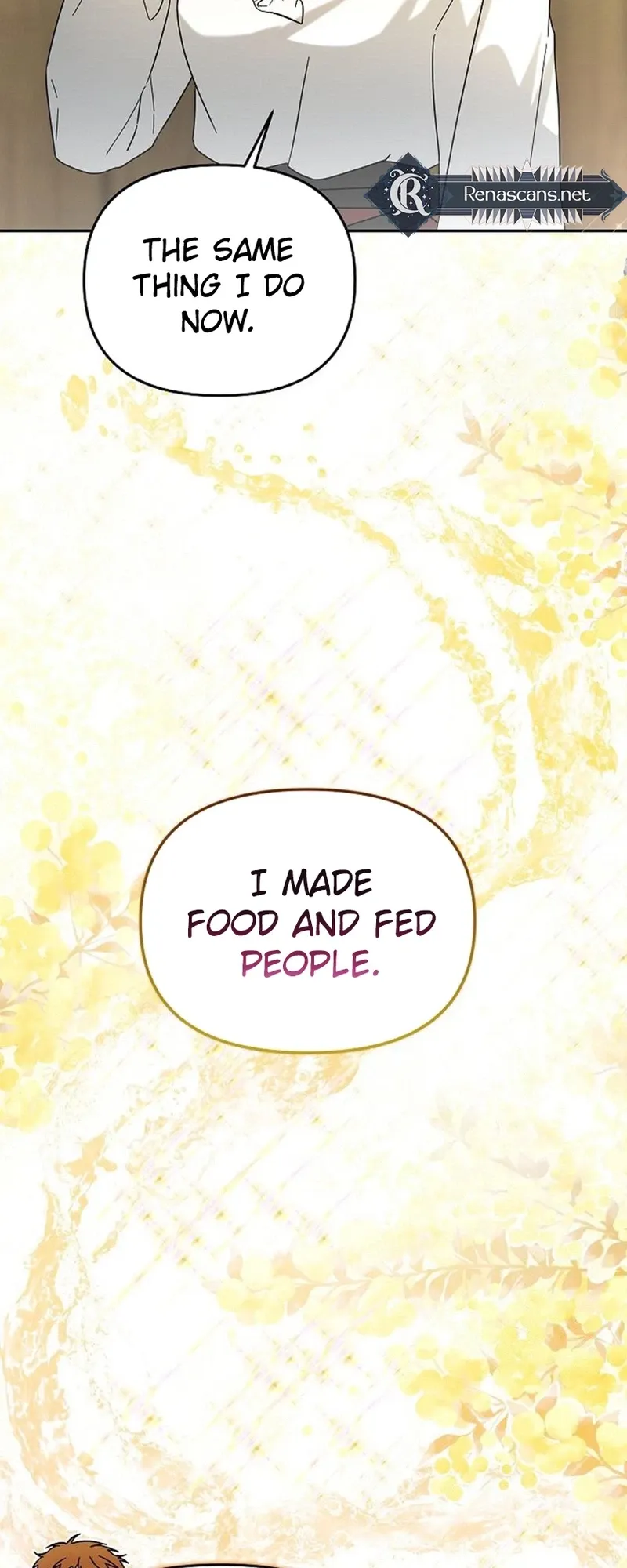 I Became a Chef to Save a Different World Chapter 39 130 b2e4dc9e4837