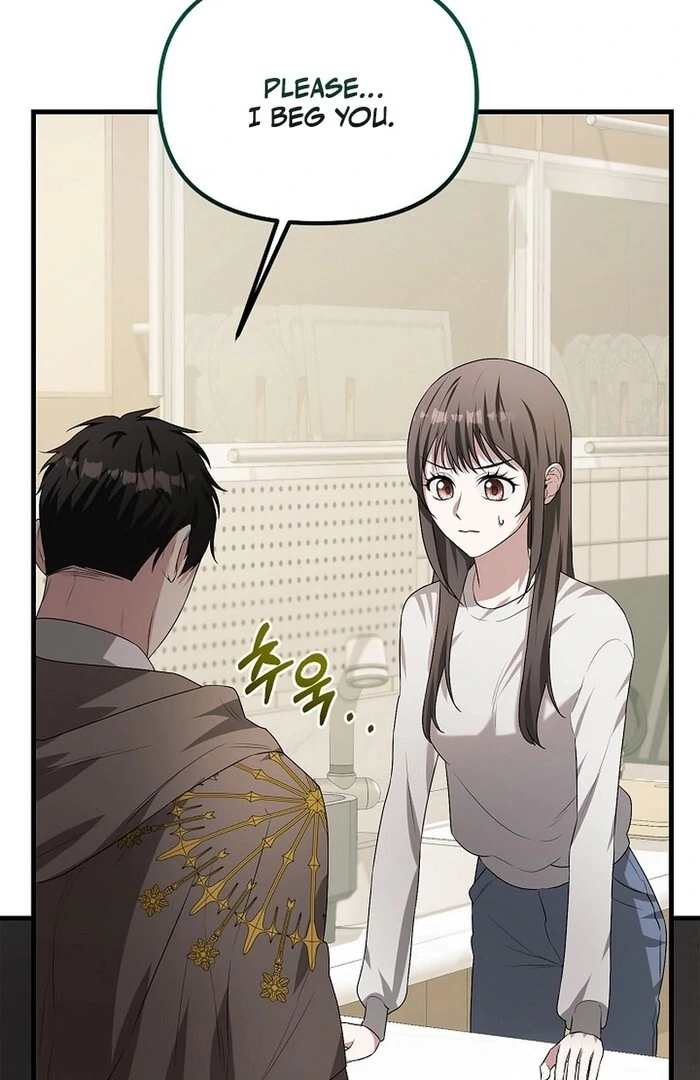 ch 4 36