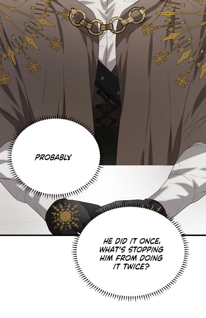 ch 4 39