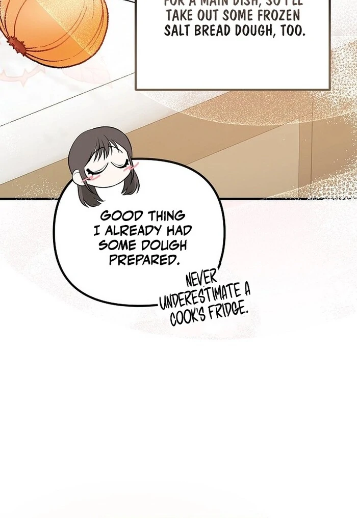 ch 4 80