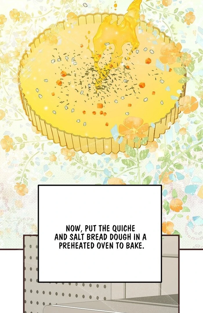 ch 4 86