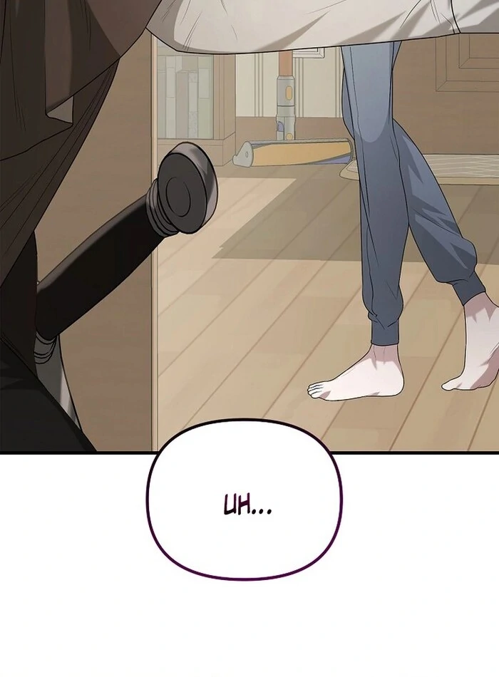 ch 4 9
