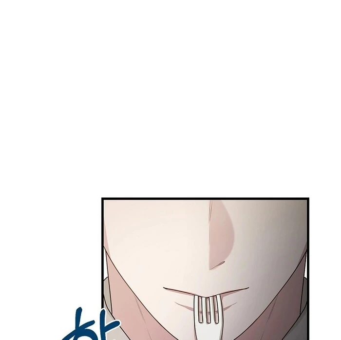 ch 4 95