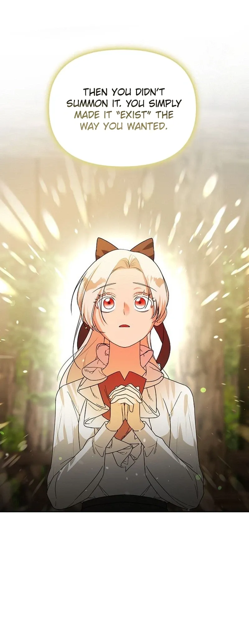 I Became a Chef to Save a Different World Chapter 40 148 65264e2302f1